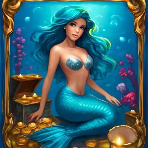 3666bet Android install screen