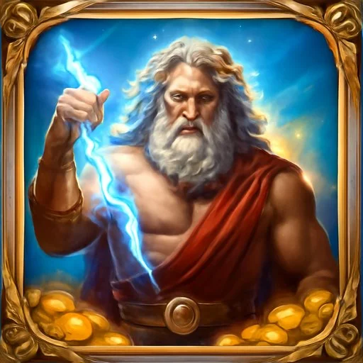 3666bet Sunday Reload Screen