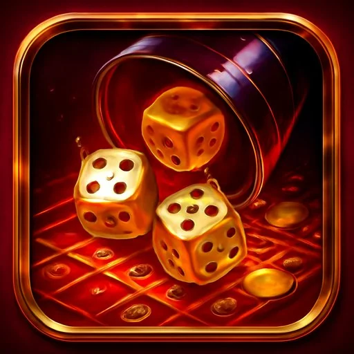 3666bet লোকাল পেমেন্ট সেটিংস